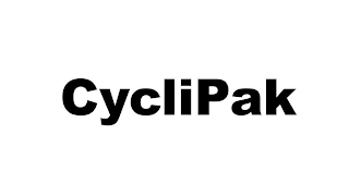 CYCLIPAK logo