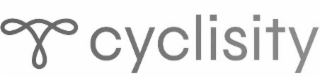 CYCLISITY logo