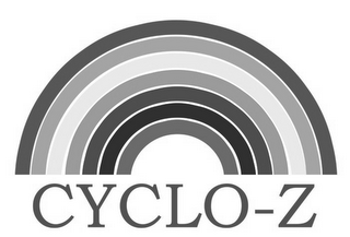 CYCLO-Z logo