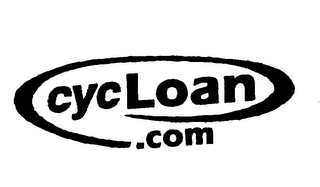 CYCLOAN.COM logo