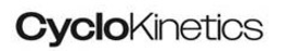 CYCLOKINETICS logo