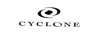CYCLONE