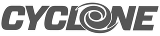 CYCLONE logo
