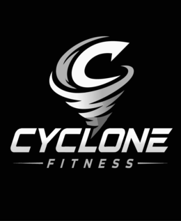 CYCLONE FITNESS logo