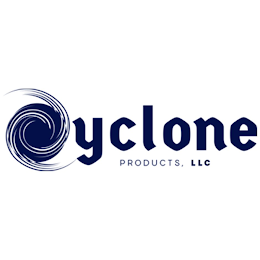 CYCLONE PRODUCTS, LLC logo