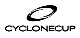CYCLONECUP logo