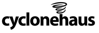 CYCLONEHAUS logo