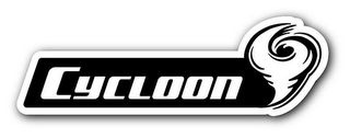 CYCLOON logo