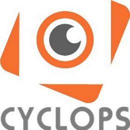 CYCLOPS logo