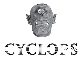 CYCLOPS logo