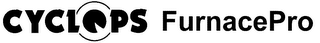CYCLOPS FURNACEPRO logo