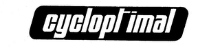 CYCLOPTIMAL logo