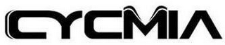 CYCMIA logo