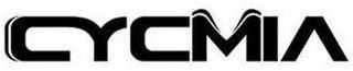 CYCMIA