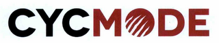 CYCMODE logo