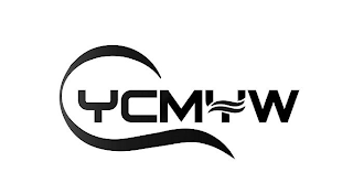 CYCMYW logo