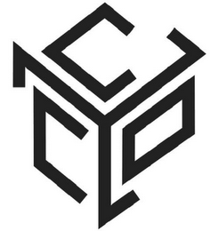 CYCO logo