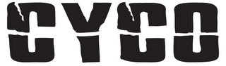CYCO logo