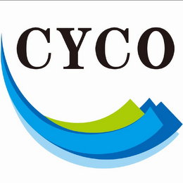 CYCO logo