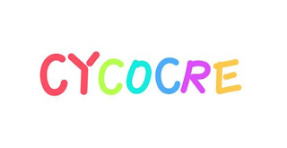 CYCOCRE logo