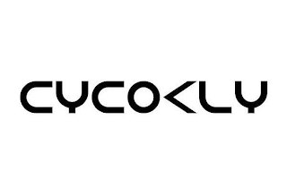 CYCOKLY logo