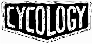 CYCOLOGY logo