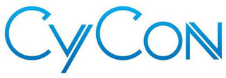 CYCON logo