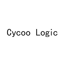 CYCOO LOGIC logo