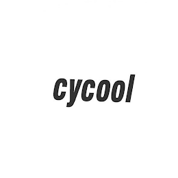CYCOOL logo