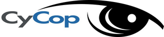 CYCOP logo