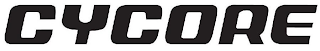 CYCORE logo
