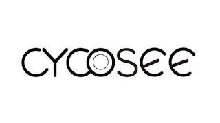 CYCOSEE logo