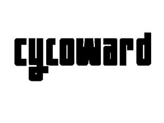 CYCOWARD logo