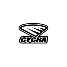 CYCRA logo