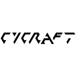 CYCRAFT logo