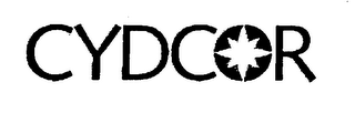 CYDCOR logo