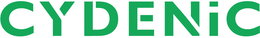 CYDENIC logo