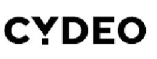 CYDEO logo