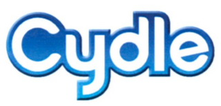 CYDLE logo