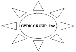 C.Y.D.N. GROUP, INC logo