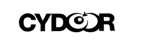 CYDOOR logo