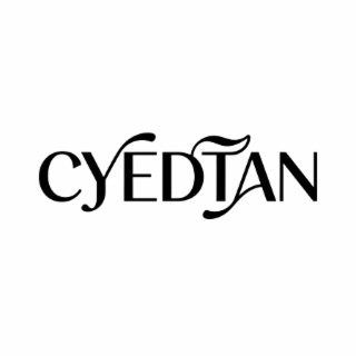 CYEDTAN logo