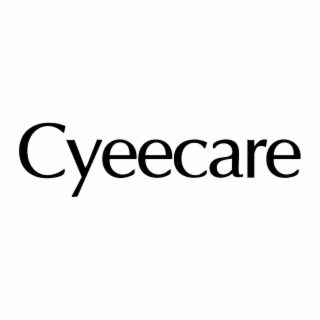 CYEECARE logo