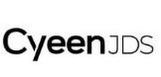 CYEENJDS logo