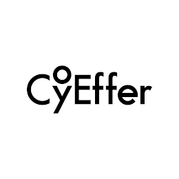 CYEFFER logo