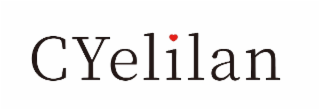 CYELILAN logo