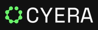 CYERA logo