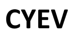CYEV logo