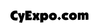 CYEXPO.COM logo