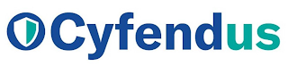 CYFENDUS logo